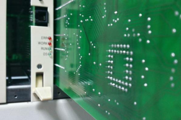 Nederlands bedrijf bij Tips van de Week doet het goed