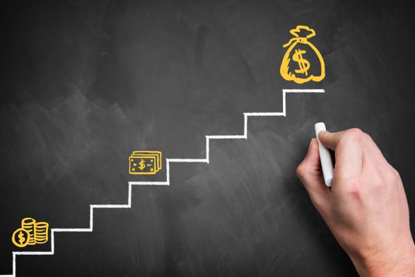 Hogere winst voor Value8