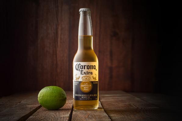 Schulden AB InBev