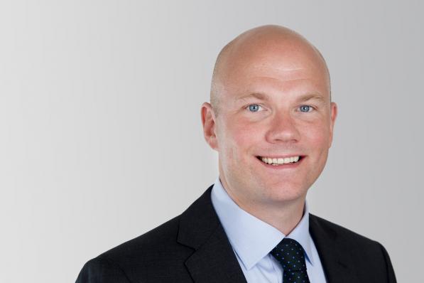 Michael Gobitschek