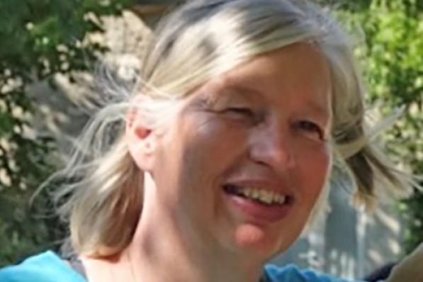 Belegger van de Week: Jolanda Goedhart