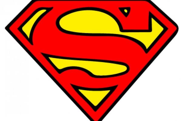 Superstocks: consolidatie