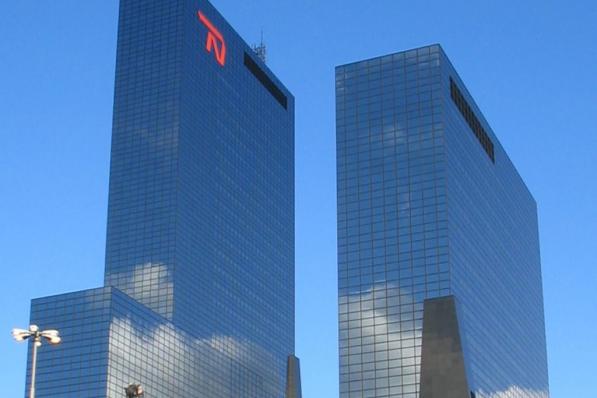 NN Group wint overnamestrijd