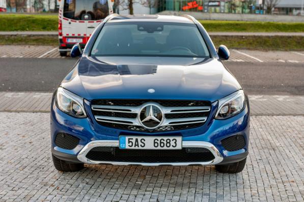 JPMorgan rekent op nieuwe tegenvallers bij Daimler