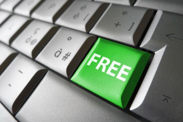 gratis verkoopadviezen op