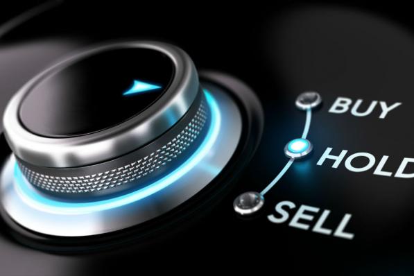 Academy special opties