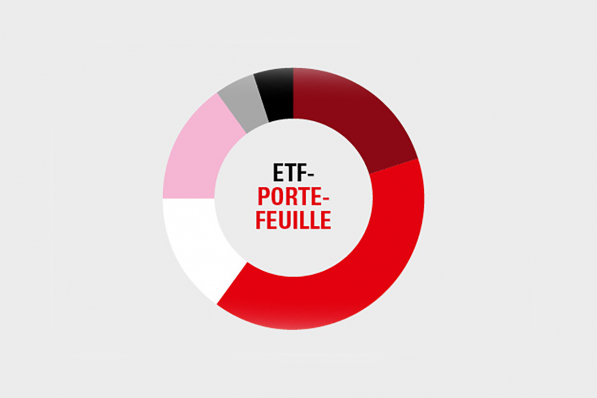 Logo ETF-portefeuille