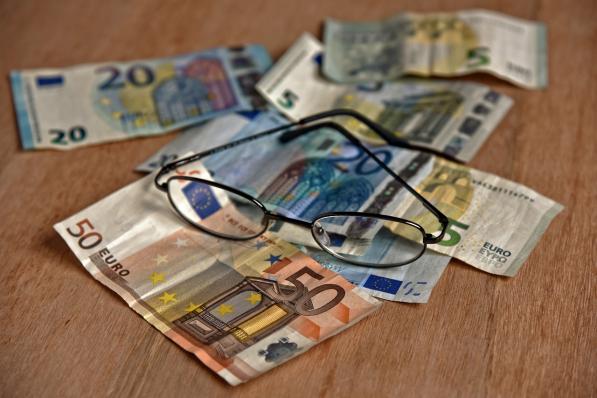 vijftig tips van de week