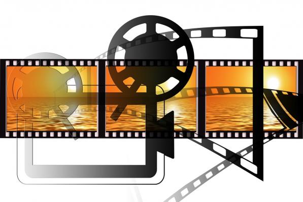 video-chatsessie