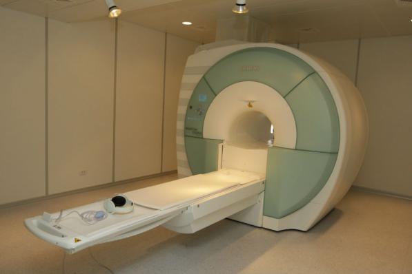 Tip terugblik: Siemens Healthineers
