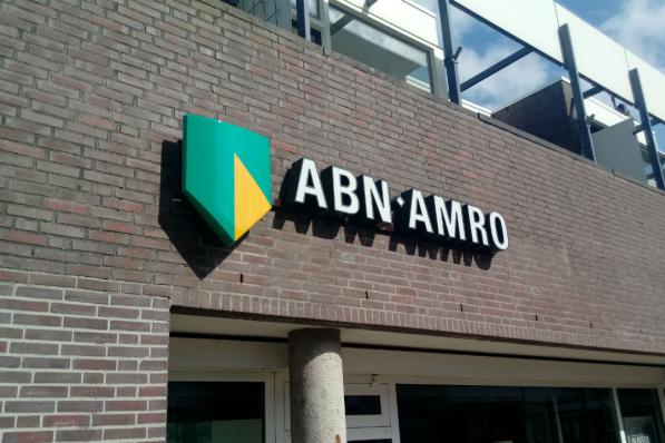 Credit Suisse handhaaft koopadvies ABN Amro