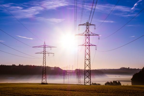 energiesector