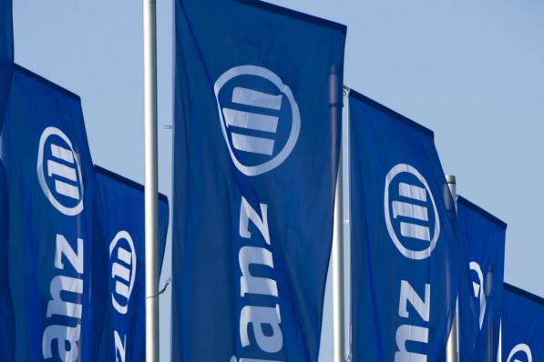 Dividendpiek is weer voorbij