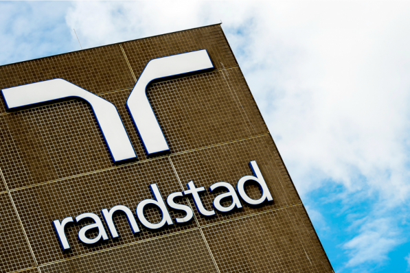 in de hoogdividendportefeuille