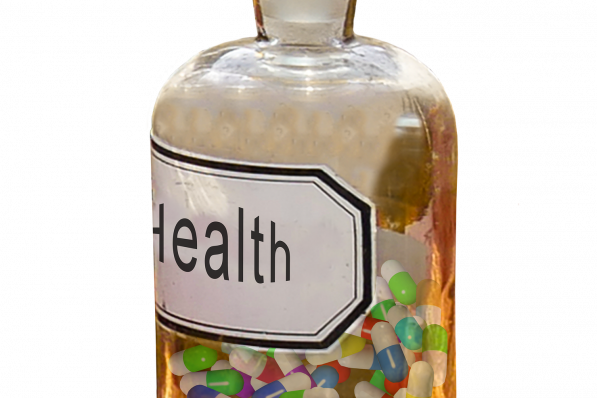 Sanofi publiceerde