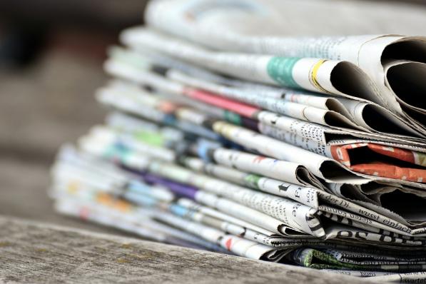 week: Dividend brengt rust en rendement