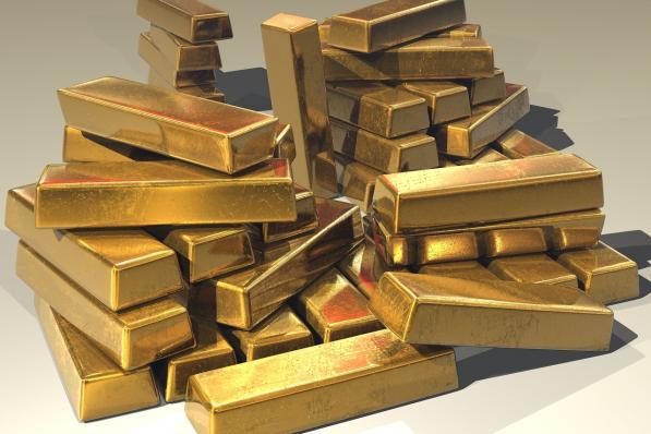 gouden kwartaal voor de portefeuilles