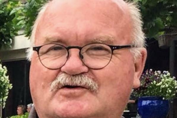 Belegger van de Week: Peter Beij