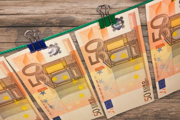 tips van de week in één oogopslag