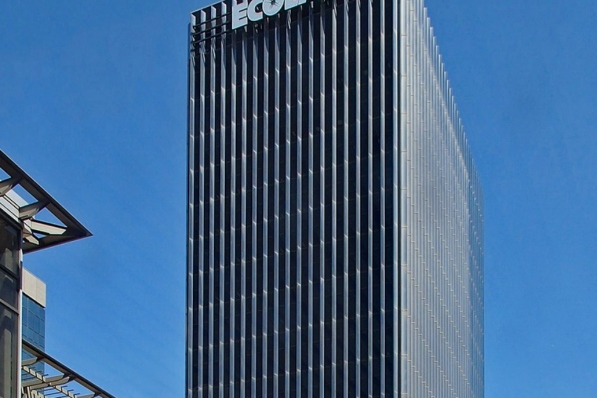 ecolab