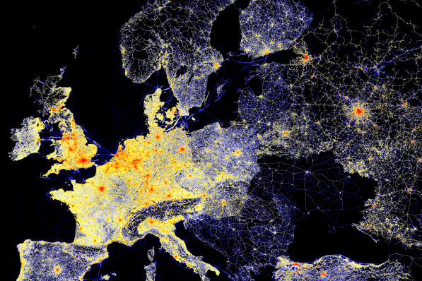 Telematics