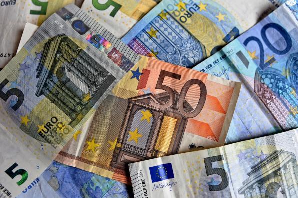 tips van de week vanaf