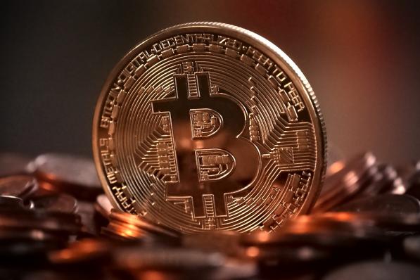bitcoinmarkt