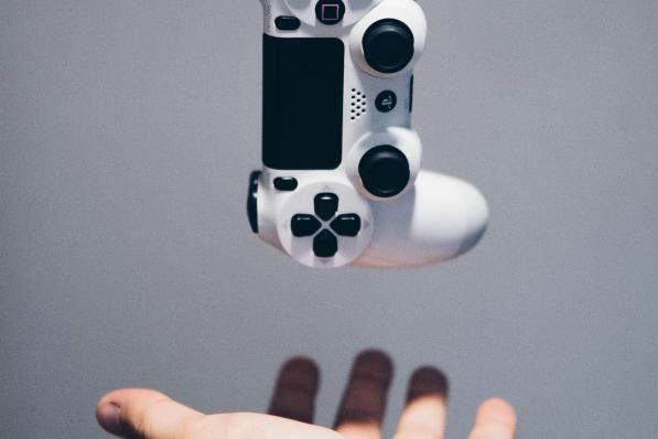 games
