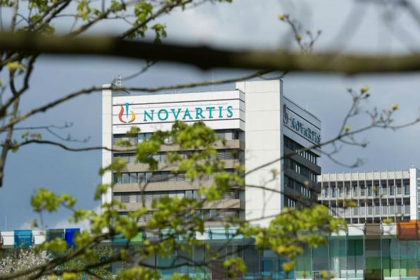 ook Novartis