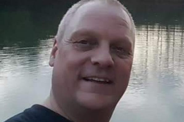 Belegger van de Week: Jan Willem de Boer