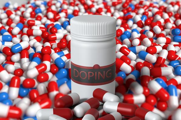 redactietips kregen flink wat doping