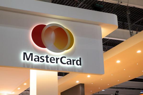 creditcardfirma nog