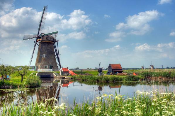 Populair: dit zijn onze 33