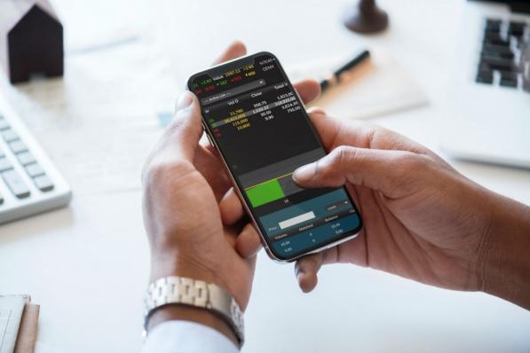 underperformance van waardeaandelen