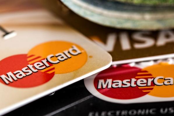 creditcardbedrijf