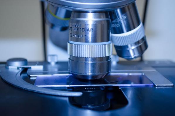 winstprimeur voor Pharming