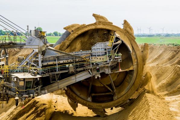 Beleggers Belangen Superstocks