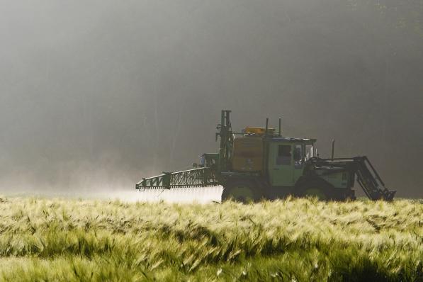 Bayer heeft