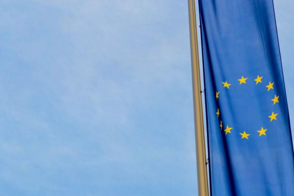 beleggers in Europa