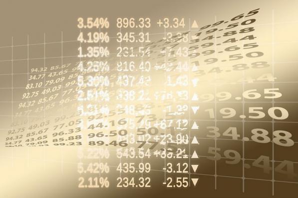Buybacks