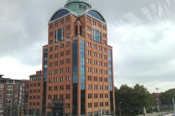 Lage rente zit Van Lanschot Kempen