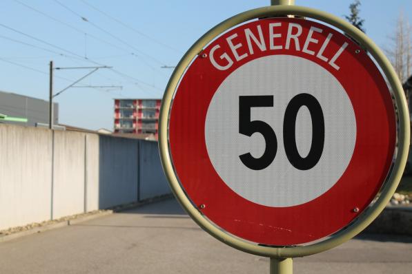 rendementen van de Tips