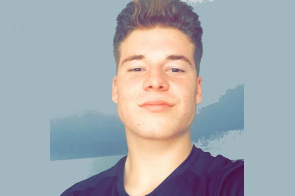 Jasper Janssen