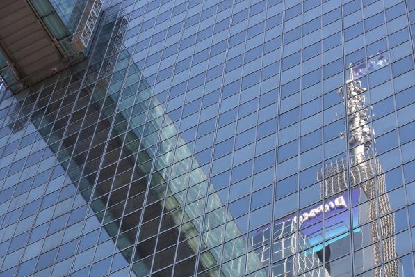 Proximus