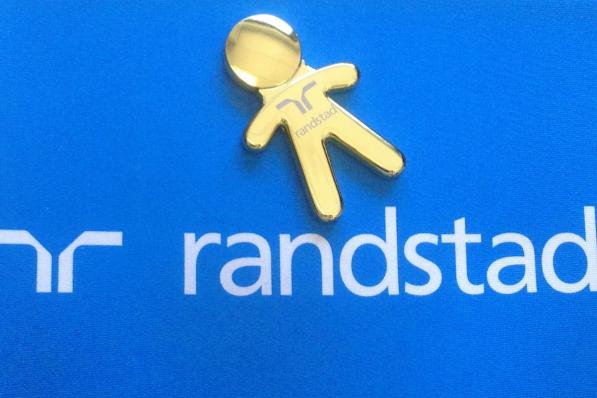 Randstad royaal met dividend