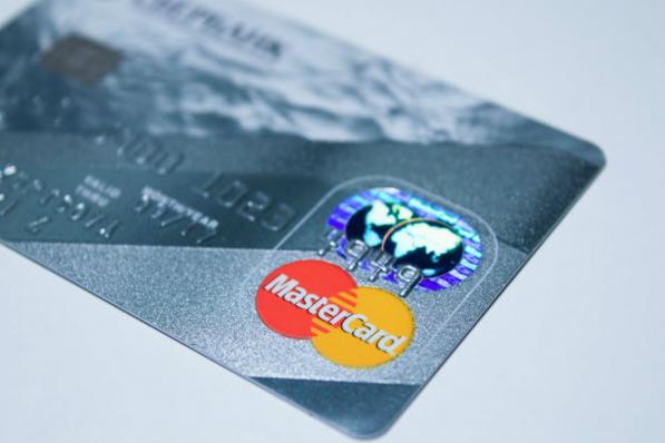 creditcardfirma