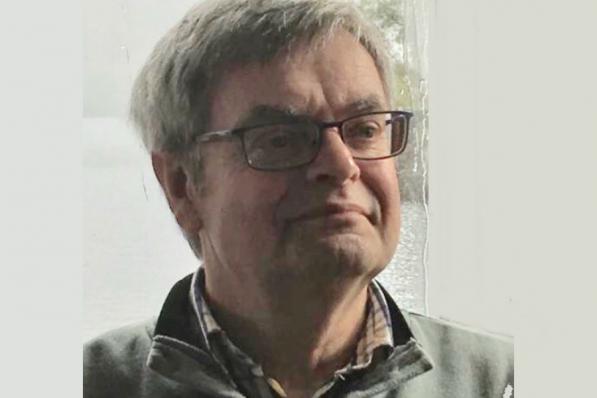 Hans Vons