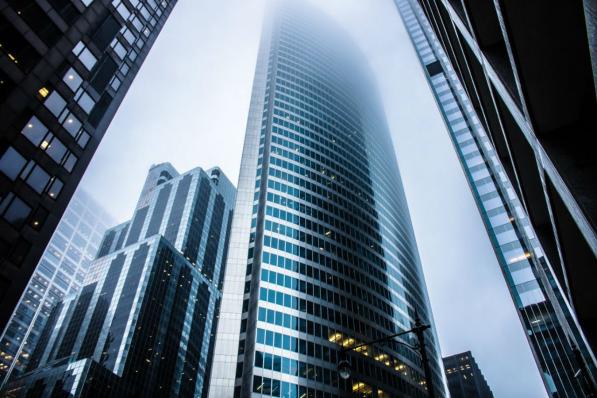 Partners Group