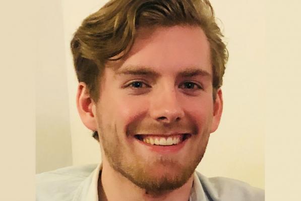Diederik Koopman