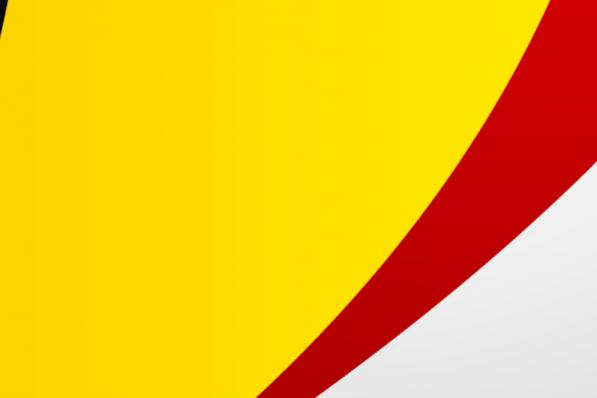 Belgische beurstips